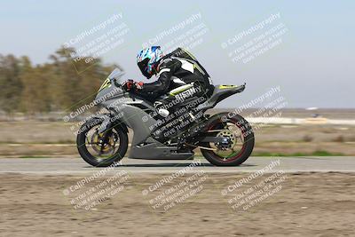 media/Feb-21-2025-Lets Ride (Fri) [[f483f33afd]]/A Group/1220pm (Wheelie BUmp)/